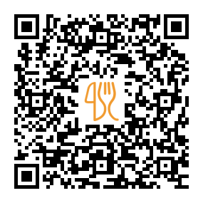 Enlace de código QR al menú de Japaíba Sushi