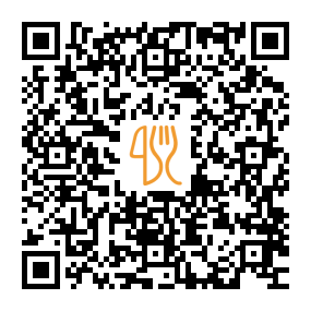 QR-code link către meniul Maré Mana's