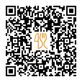 Link z kodem QR do karta China Jampa