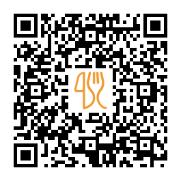 Enlace de código QR al menú de Spicy Café