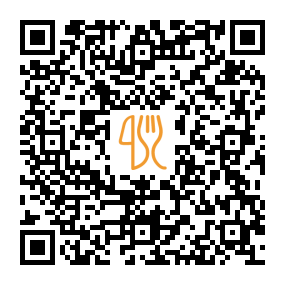 QR-code link către meniul Lanchonete Pimentel