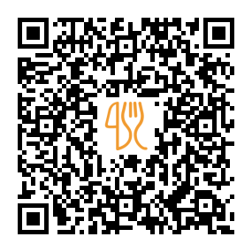 QR-code link para o menu de Rb Lanche Delivery