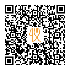 QR-code link para o menu de Top Sushi