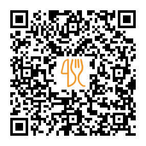 Menu QR de Duetto Creperie