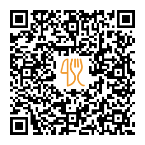 Menu QR de Snack Burguer