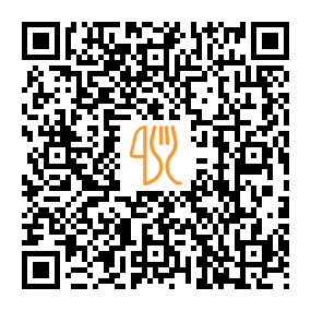 QR-Code zur Speisekarte von China Yantai