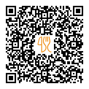 QR-code link către meniul Labareda Foodtruck