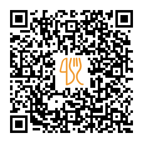 QR-code link para o menu de Dona Feijoada