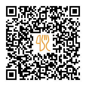 QR-code link către meniul Varanda Burger