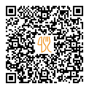 QR-code link para o menu de Lorenzo's Pizzaria