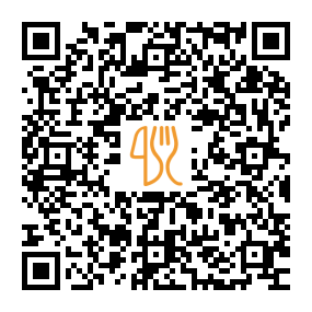 QR-code link para o menu de Pizza's House Parintins