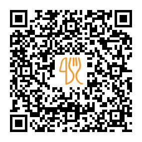 Carte QR de Online Pizza Af