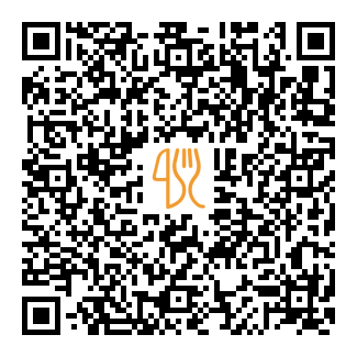 QR-Code zur Speisekarte von Na Brasa Espetaria (espetos E Assados)