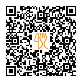 QR-code link para o menu de Pizzaria Sabores Da Amazônia