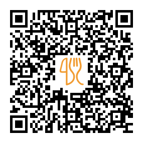 QR-code link către meniul Am Pizzaria