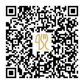 Carte QR de Pizzaria O Tomate