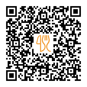 QR-code link para o menu de Pizzaria Anúzia