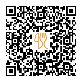 Carte QR de Pizzaria Paiva