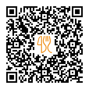 QR-code link para o menu de Boa Pizza Mao