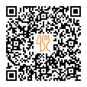 QR-code link para o menu de Nonno Pierre