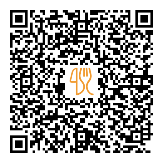 QR-code link para o menu de Lanche E Pizzaria Peniel Delivery