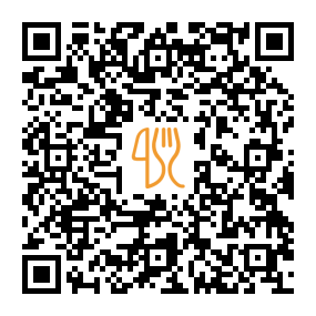 QR-code link para o menu de Sushi Toro