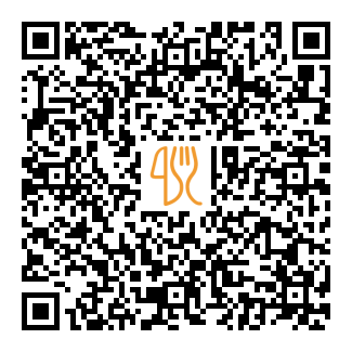 QR-code link para o menu de Armazém Fit Store Amazonas Shopping