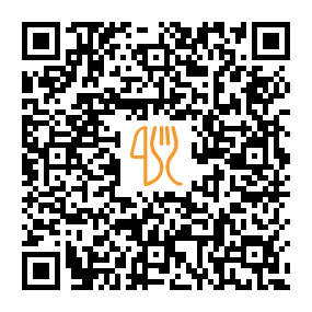 QR-code link către meniul Ranggo Pizzaria