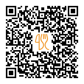 QR-code link către meniul Creperfeito