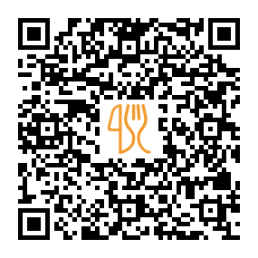 QR-code link către meniul Nikay Sushi