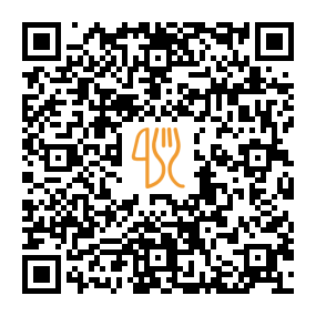 Menu QR de Saladellas Crepe Food Truck