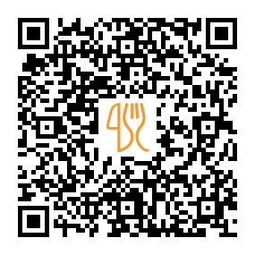 QR-code link para o menu de Bom Sabor — Bar E Restaurante