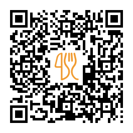 QR-code link către meniul Bistro