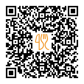 QR-code link para o menu de Creptapi