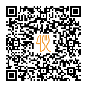 QR-code link către meniul Pizza Burguer