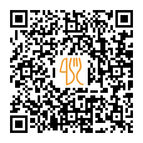 QR-code link para o menu de Sushi Rão