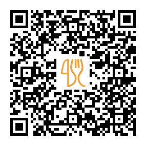 Menu QR de Bistrô Crepêrie