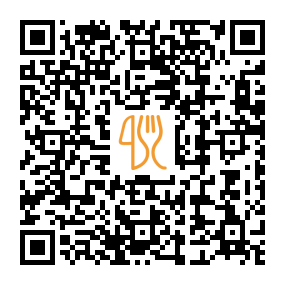 QR-code link para o menu de Salgalokos