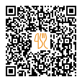 QR-code link către meniul Cantinho Do Crepe