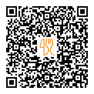 QR-code link para o menu de Le Crepe Francês