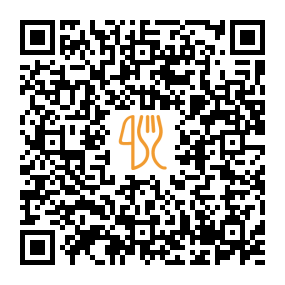 QR-code link para o menu de Crepe Da Hora