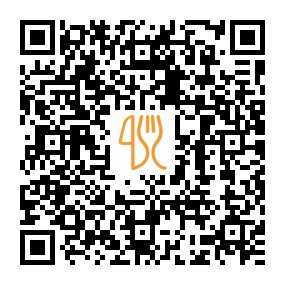 QR-code link para o menu de A Hora Do Crepe