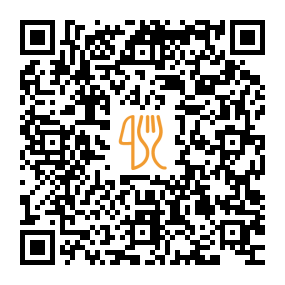 QR-code link para o menu de Janna Salgados