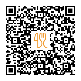 QR-code link către meniul Recanto Do Crepe Rotisseria