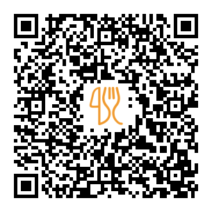 QR-code link para o menu de Guga Cervejaria E Petiscaria