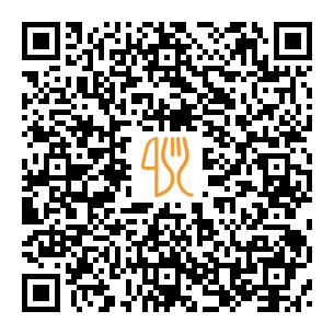 QR-code link para o menu de Lo Straniero Pizzas E Drinks