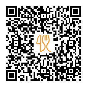 QR-code link para o menu de Pizza Cia