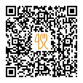 QR-code link către meniul Capitão Churros