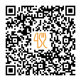 QR-code link para o menu de Tacacaria Ohana