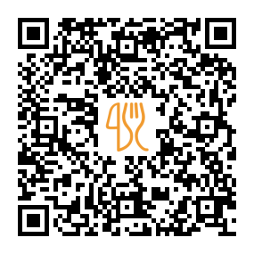 QR-Code zur Speisekarte von Churrascaria Do Louro
